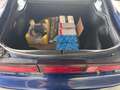 Ford Probe Probe 16V Medici OLDTIMEr Blau - thumbnail 10