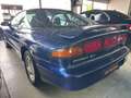 Ford Probe Probe 16V Medici OLDTIMEr Blau - thumbnail 4