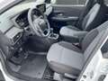 Dacia Jogger Extreme+ 7-S SHZ Hybrid 140 104 kW (141 PS), Au... Weiß - thumbnail 4
