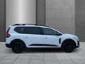 Dacia Jogger Extreme+ 7-S SHZ Hybrid 140 104 kW (141 PS), Au... Weiß - thumbnail 2