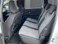 Dacia Jogger Extreme+ 7-S SHZ Hybrid 140 104 kW (141 PS), Au... Weiß - thumbnail 6