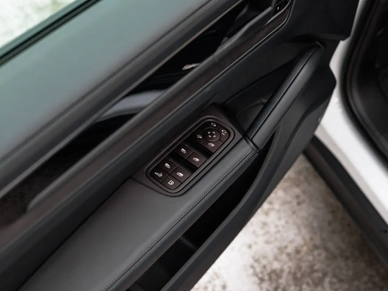 Porsche Cayenne E-Hybrid, миниатюра 15