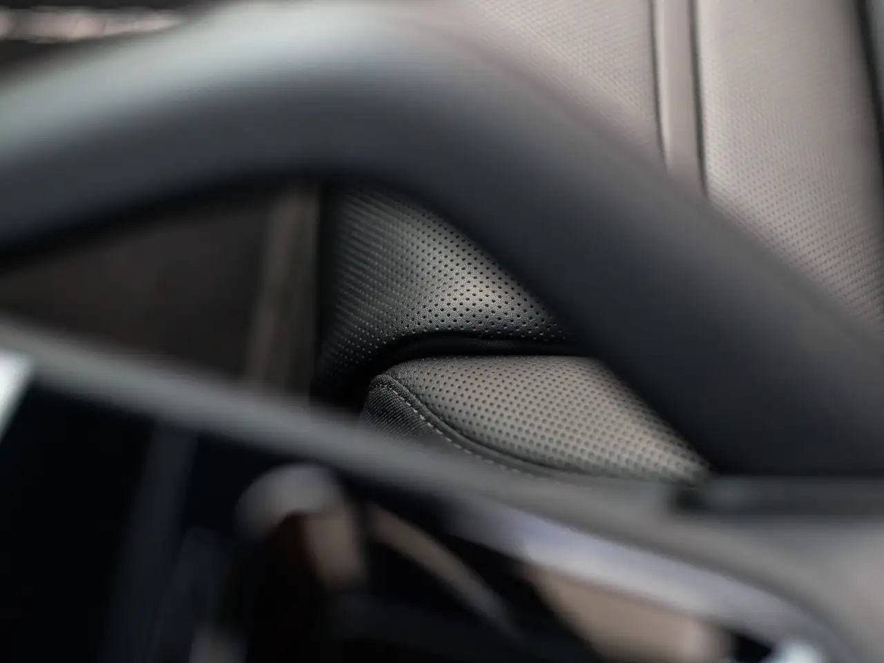 Porsche Cayenne E-Hybrid, миниатюра 30