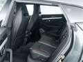 Lamborghini Urus Carbon I B&O Grijs - thumbnail 11