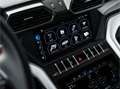 Lamborghini Urus Carbon I B&O Grijs - thumbnail 38