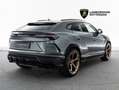 Lamborghini Urus Carbon I B&O Grijs - thumbnail 3