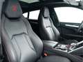 Lamborghini Urus Carbon I B&O Grijs - thumbnail 8