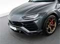 Lamborghini Urus Carbon I B&O Grijs - thumbnail 12