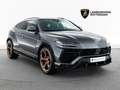 Lamborghini Urus Carbon I B&O Grijs - thumbnail 1