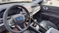 Jeep Compass Compass 1.6 mjt Limited 2wd 130cv Blu/Azzurro - thumbnail 11
