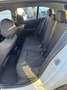 BMW 116 Sport Line Blanc - thumbnail 10