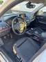 BMW 116 Sport Line Blanc - thumbnail 8