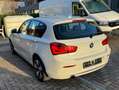 BMW 116 Sport Line Blanc - thumbnail 6