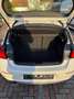 BMW 116 Sport Line Blanc - thumbnail 7