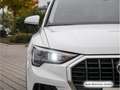 Audi Q3 35 TFSI S tronic Navi+ Weiß - thumbnail 10