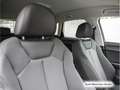 Audi Q3 35 TFSI S tronic Navi+ Weiß - thumbnail 13