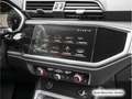 Audi Q3 35 TFSI S tronic Navi+ Weiß - thumbnail 15