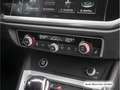 Audi Q3 35 TFSI S tronic Navi+ Weiß - thumbnail 21