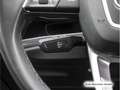 Audi Q3 35 TFSI S tronic Navi+ Weiß - thumbnail 20