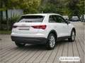 Audi Q3 35 TFSI S tronic Navi+ Weiß - thumbnail 7