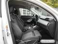 Audi Q3 35 TFSI S tronic Navi+ Weiß - thumbnail 12