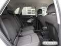 Audi Q3 35 TFSI S tronic Navi+ Weiß - thumbnail 14