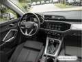 Audi Q3 35 TFSI S tronic Navi+ Weiß - thumbnail 11