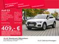 Audi Q3 35 TFSI S tronic Navi+ Weiß - thumbnail 1