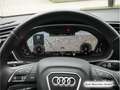 Audi Q3 35 TFSI S tronic Navi+ Weiß - thumbnail 17