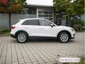 Audi Q3 35 TFSI S tronic Navi+ Weiß - thumbnail 6
