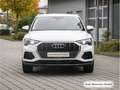 Audi Q3 35 TFSI S tronic Navi+ Weiß - thumbnail 5