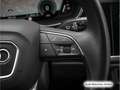 Audi Q3 35 TFSI S tronic Navi+ Weiß - thumbnail 19