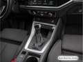 Audi Q3 35 TFSI S tronic Navi+ Weiß - thumbnail 16