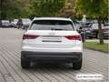 Audi Q3 35 TFSI S tronic Navi+ Weiß - thumbnail 8