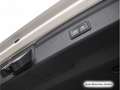 Audi Q3 35 TFSI S tronic Navi+ Weiß - thumbnail 22