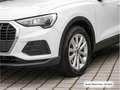 Audi Q3 35 TFSI S tronic Navi+ Weiß - thumbnail 9