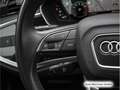 Audi Q3 35 TFSI S tronic Navi+ Weiß - thumbnail 18
