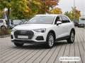 Audi Q3 35 TFSI S tronic Navi+ Weiß - thumbnail 4