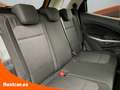 Ford EcoSport 1.0 EcoBoost Trend 125 Naranja - thumbnail 16