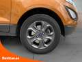 Ford EcoSport 1.0 EcoBoost Trend 125 Naranja - thumbnail 5
