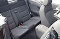 Volkswagen Eos 1.4 TSI ,Standh, Sitzh,Parks,V&H,Tempom,LM,, Maro - thumbnail 15