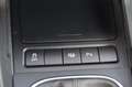 Volkswagen Eos 1.4 TSI ,Standh, Sitzh,Parks,V&H,Tempom,LM,, Maro - thumbnail 12