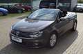 Volkswagen Eos 1.4 TSI ,Standh, Sitzh,Parks,V&H,Tempom,LM,, Maro - thumbnail 3