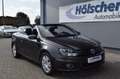 Volkswagen Eos 1.4 TSI ,Standh, Sitzh,Parks,V&H,Tempom,LM,, Maro - thumbnail 1