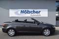 Volkswagen Eos 1.4 TSI ,Standh, Sitzh,Parks,V&H,Tempom,LM,, Maro - thumbnail 5