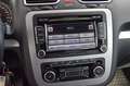 Volkswagen Eos 1.4 TSI ,Standh, Sitzh,Parks,V&H,Tempom,LM,, Maro - thumbnail 13
