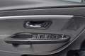 Volkswagen Eos 1.4 TSI ,Standh, Sitzh,Parks,V&H,Tempom,LM,, Maro - thumbnail 10