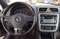 Volkswagen Eos 1.4 TSI ,Standh, Sitzh,Parks,V&H,Tempom,LM,, Maro - thumbnail 11