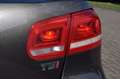 Volkswagen Eos 1.4 TSI ,Standh, Sitzh,Parks,V&H,Tempom,LM,, Maro - thumbnail 9