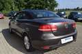 Volkswagen Eos 1.4 TSI ,Standh, Sitzh,Parks,V&H,Tempom,LM,, Maro - thumbnail 4